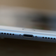 Illustration for article titled Fake Lightning Cables That Can Hijack Connected Devices Are Heading for Mass Production